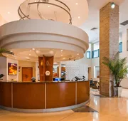 Best Western Plus Atlantic Beach Resort hotel detail image 3