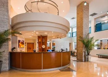 Best Western Plus Atlantic Beach Resort hotel thumbnail 3