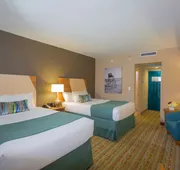 Best Western Plus Atlantic Beach Resort hotel detail image 4