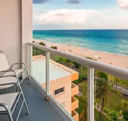 Best Western Plus Atlantic Beach Resort hotel detail image 5