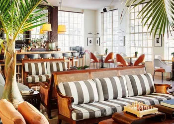 The Betsy - South Beach hotel thumbnail 2