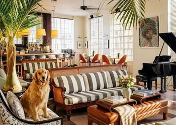 The Betsy - South Beach hotel thumbnail 3