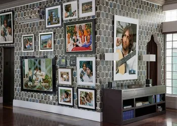 The Betsy - South Beach hotel thumbnail 4