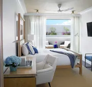 The Betsy - South Beach hotel detail image 5