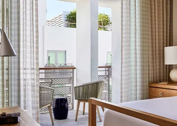 The Betsy - South Beach hotel thumbnail 7