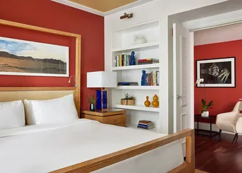 The Betsy - South Beach hotel thumbnail 8