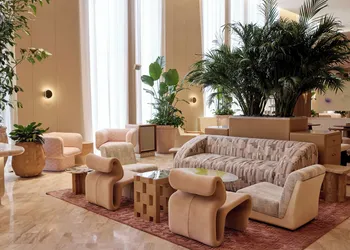 The Shelborne By Proper, a Member of Design Hotels hotel thumbnail 2