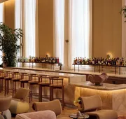 The Shelborne By Proper, a Member of Design Hotels hotel detail image 3