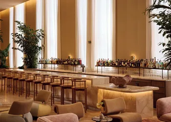 The Shelborne By Proper, a Member of Design Hotels hotel thumbnail 3