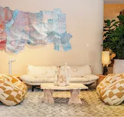 The Shelborne By Proper, a Member of Design Hotels hotel detail image 4