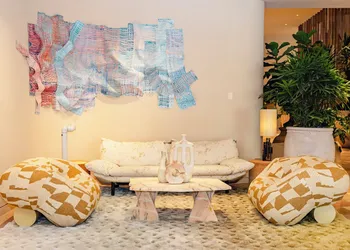 The Shelborne By Proper, a Member of Design Hotels hotel thumbnail 4