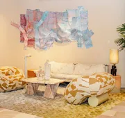 The Shelborne By Proper, a Member of Design Hotels hotel detail image 5