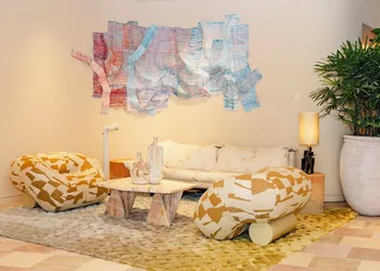 The Shelborne By Proper, a Member of Design Hotels hotel thumbnail 5
