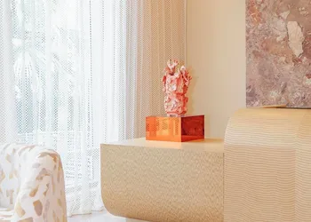 The Shelborne By Proper, a Member of Design Hotels hotel thumbnail 6