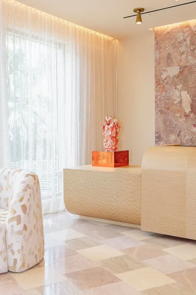 The Shelborne By Proper, a Member of Design Hotels hotel detail image 6