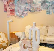 The Shelborne By Proper, a Member of Design Hotels hotel detail image 7