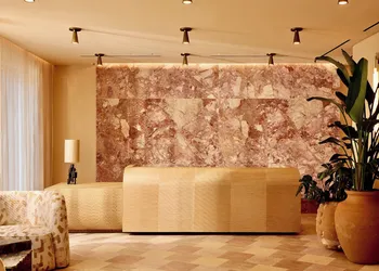 The Shelborne By Proper, a Member of Design Hotels hotel thumbnail 8