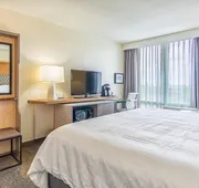 Holiday Inn Miami - International Airport by IHG hotel detail image 3