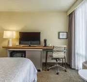 Holiday Inn Miami - International Airport by IHG hotel detail image 4