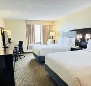 Holiday Inn Miami - International Airport by IHG hotel detail image 5