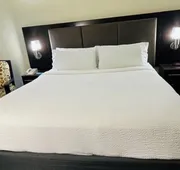 Holiday Inn Miami - International Airport by IHG hotel detail image 7