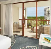 Naples Grande Beach Resort hotel detail image 5