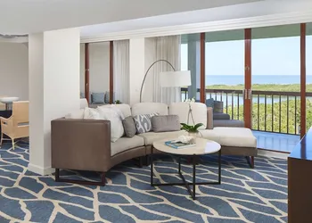 Naples Grande Beach Resort hotel thumbnail 6