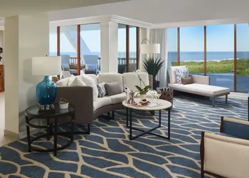 Naples Grande Beach Resort hotel thumbnail 8