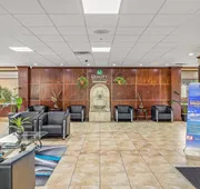 Quality Inn & Suites Tampa near Fairgrounds and Casino hotel detail image 3