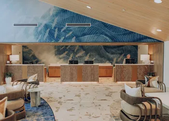 Saddlebrook Resort hotel thumbnail 2