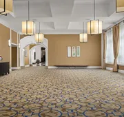 DoubleTree by Hilton Chicago O'Hare Airport - Rosemont hotel detail image 4