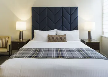 Hotel Indigo Boston Garden by IHG hotel thumbnail 8