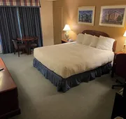 Hardman House Inn & Suites hotel detail image 5