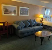 Hardman House Inn & Suites hotel detail image 7