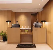 Aura Hotel Times Square hotel detail image 3