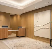 Aura Hotel Times Square hotel detail image 5