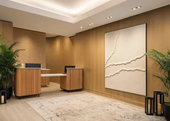 Aura Hotel Times Square hotel thumbnail 5