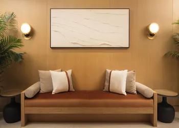 Aura Hotel Times Square hotel thumbnail 6