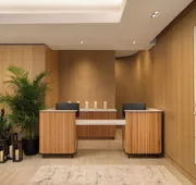 Aura Hotel Times Square hotel detail image 7