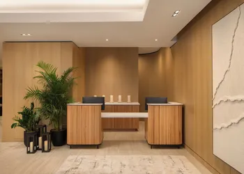 Aura Hotel Times Square hotel thumbnail 7
