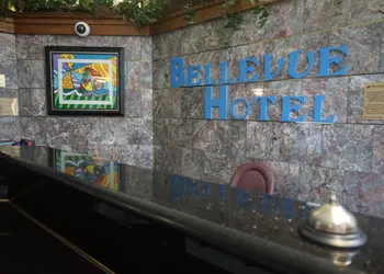 Bellevue Hotel & Suites hotel thumbnail 2