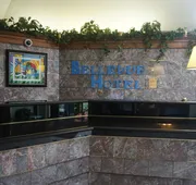 Bellevue Hotel & Suites hotel detail image 3