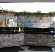 Bellevue Hotel & Suites hotel detail image 4