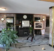 Bellevue Hotel & Suites hotel detail image 5