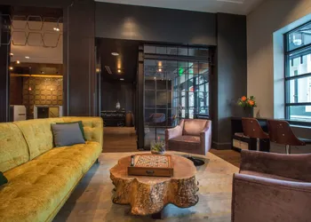 Hotel Lucia hotel thumbnail 4