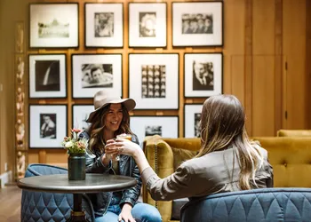 Hotel Lucia hotel thumbnail 5