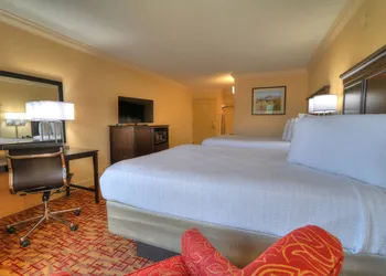 Edgewater Hotel - Gatlinburg hotel thumbnail 4