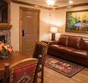 Westgate Smoky Mountain Resort & Water Park hotel detail image 3