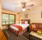 Westgate Smoky Mountain Resort & Water Park hotel detail image 5
