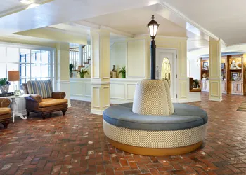 Kemah Boardwalk Inn hotel thumbnail 2